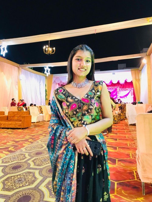 Best Science,Maths,English tutor in Lucknow